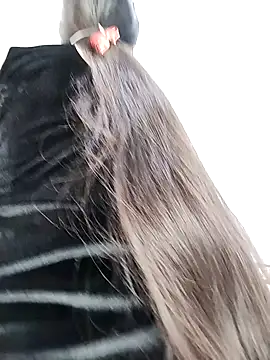 Kiritika 1 online show from February 7, 3:34 am