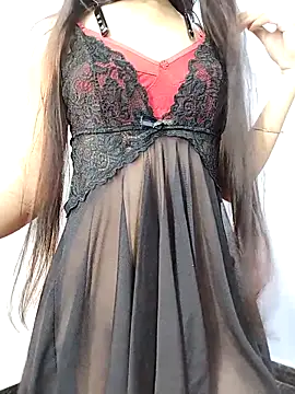 Kiritika 1 online show from February 17, 3:47 am