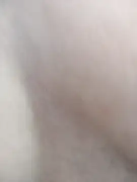 Kiritika 1 online show from April 11, 2:49 am