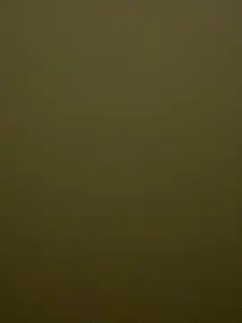 Kinkyy  online show from March 5, 2:29 am