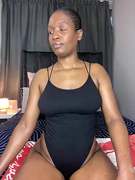 Snapshot of Kinkyy_ chatting on July 11, 5:21 am Kinkyy online show from July 11, 5:21 am