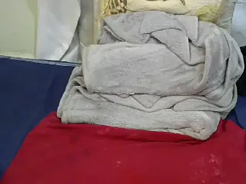 sweet-bery online show from January 26, 12:33 pm
