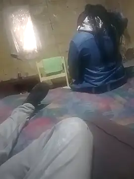 playboy1234xxxxx online show from December 18, 3:40 pm