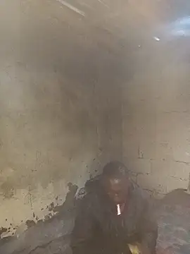 playboy1234xxxxx online show from January 16, 9:35 am