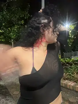 Electra doll  online show from November 26, 11:28 pm