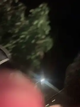 Electra doll  online show from February 20, 1:02 am