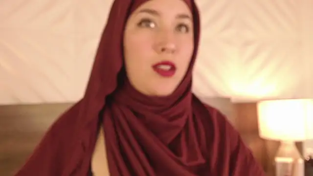 Dalila bashar online show from March 13, 3:06 pm