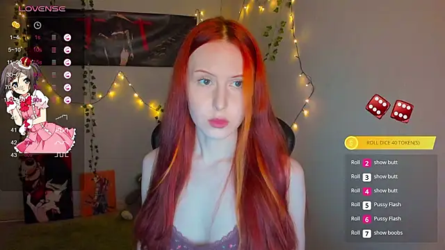 FruttiTatti online show from March 18, 6:00 pm