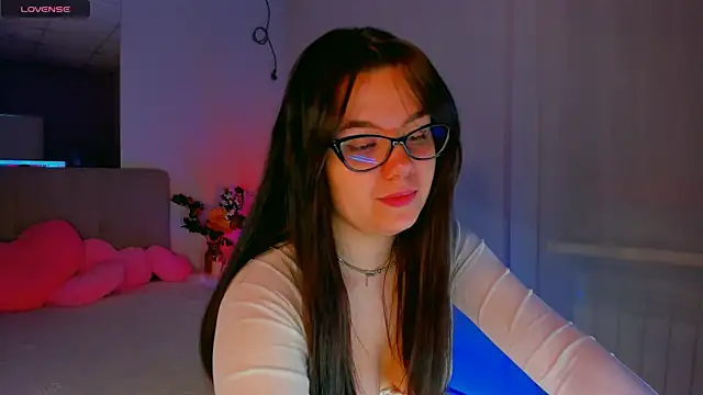 SelenaaSky online show from December 13, 5:54 pm