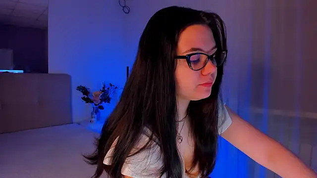 SelenaaSky online show from December 20, 11:32 am