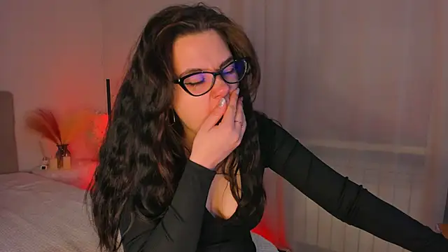 SelenaaSky online show from January 18, 6:45 am