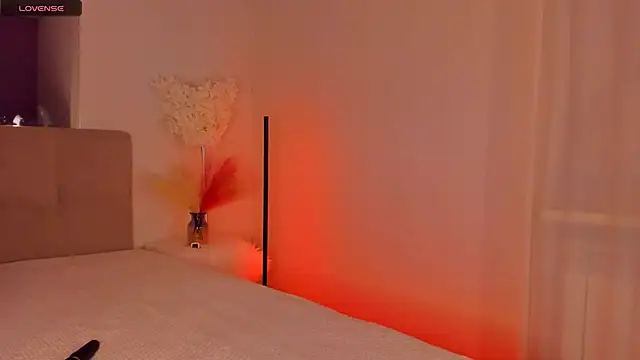 SelenaaSky online show from March 18, 5:10 pm