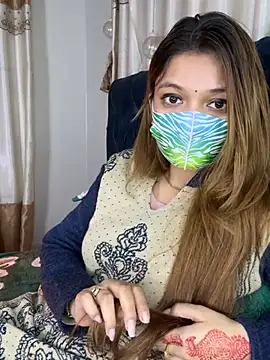 Jen jennyy1 online show from January 4, 12:27 am