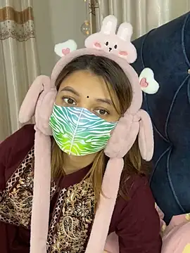 Jen jennyy1 online show from January 7, 1:06 am