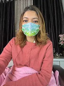 Jen jennyy1 online show from January 9, 1:50 am