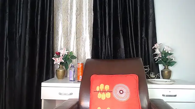 Jen jennyy1 online show from January 16, 8:54 am