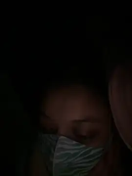 Jen jennyy1 online show from January 22, 8:06 pm