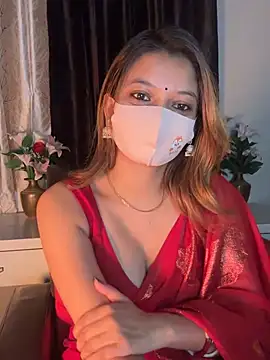 Jen jennyy1 online show from February 3, 11:05 pm