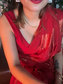 Jen jennyy1 online show from February 4, 5:10 am