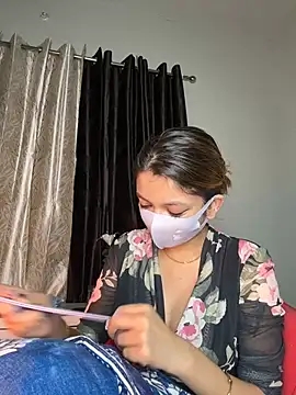 Jen jennyy1 online show from February 12, 4:33 am