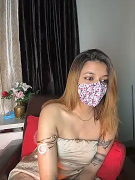 Jen jennyy1 online show from February 17, 12:48 pm