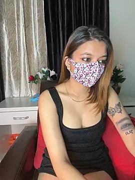 Jen jennyy1 online show from February 19, 8:01 am