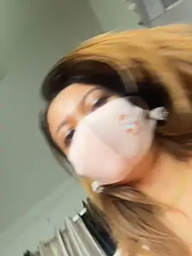 Jen jennyy1 online show from February 22, 2:17 am