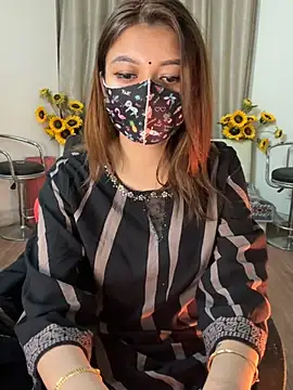 Jen jennyy1 online show from March 9, 5:49 pm