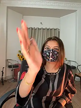 Jen jennyy1 online show from March 9, 8:52 pm