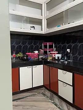 Jen jennyy1 online show from March 16, 6:09 am