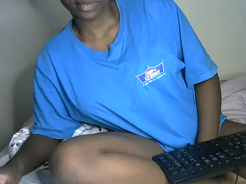 Novah  online show from February 27, 11:38 pm