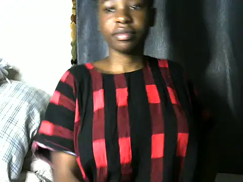 Novah  online show from June 4, 2:50 am