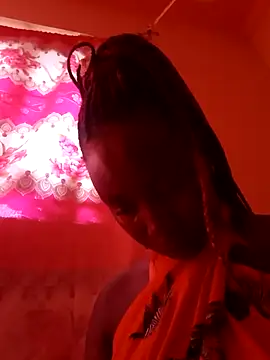 Swit virgin22 online show from March 2, 5:44 am