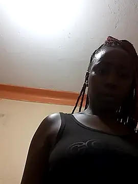 Swit virgin22 online show from March 5, 12:49 am