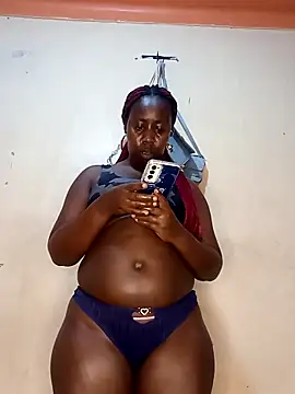 Snapshot of Swit_virgin22 chatting on March 30, 2:34 am Swit virgin22 online show from March 30, 2:34 am