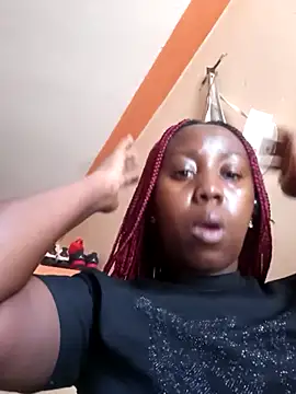 Snapshot of Swit_virgin22 chatting on April 18, 7:45 am Swit virgin22 online show from April 18, 7:45 am