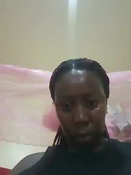 Snapshot of Swit_virgin22 chatting on May 18, 2:29 am Swit virgin22 online show from May 18, 2:29 am