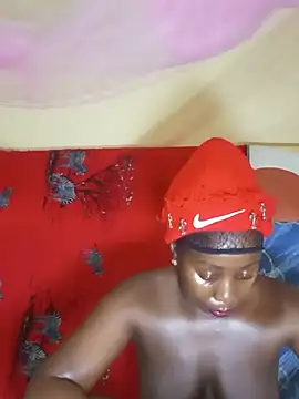Snapshot of Swit_virgin22 chatting on May 26, 3:13 am Swit virgin22 online show from May 26, 3:13 am