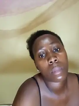 Snapshot of Swit_virgin22 chatting on May 27, 2:25 pm Swit virgin22 online show from May 27, 2:25 pm
