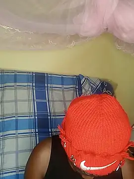 Snapshot of Swit_virgin22 chatting on June 15, 3:09 am Swit virgin22 online show from June 15, 3:09 am