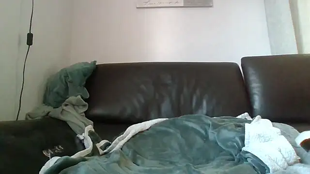 Au plaisir des femmes online show from October 21, 6:47 am