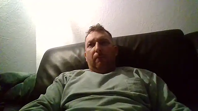 Au plaisir des femmes online show from November 30, 9:52 pm