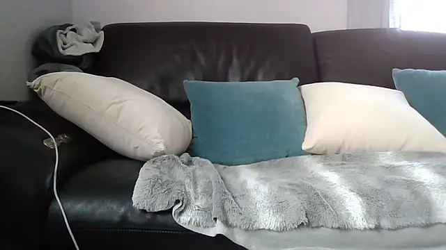 Au plaisir des femmes online show from February 25, 10:14 am