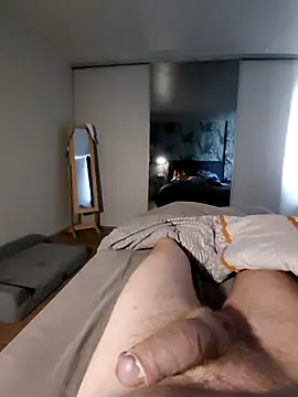 Au plaisir des femmes online show from April 16, 2:40 pm