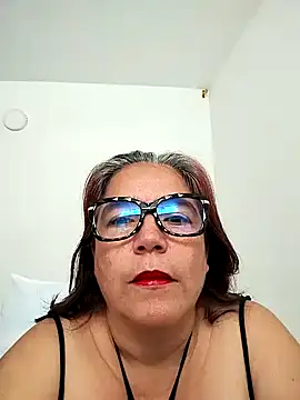 MARIANMILLS   online show from January 5, 3:13 pm