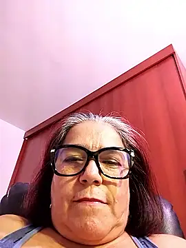 MARIANMILLS   online show from October 29, 1:52 am