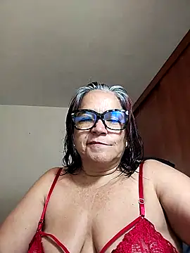 MARIANMILLS   online show from December 4, 1:20 pm