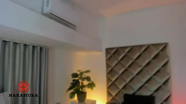 Snapshot of nakamura_sam chatting on September 25, 3:32 am nakamura sam online show from September 25, 3:32 am