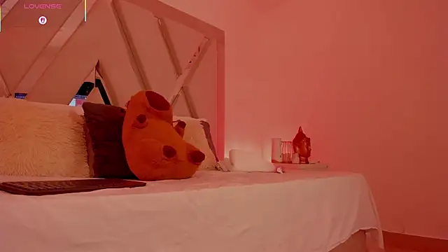 nakamura sam online show from April 7, 10:37 am