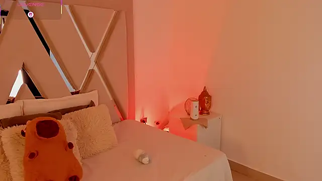 nakamura sam online show from April 15, 10:11 am